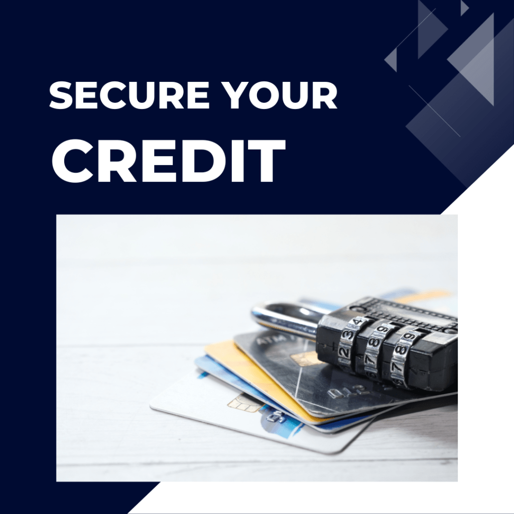 practical ways to protect your credit card