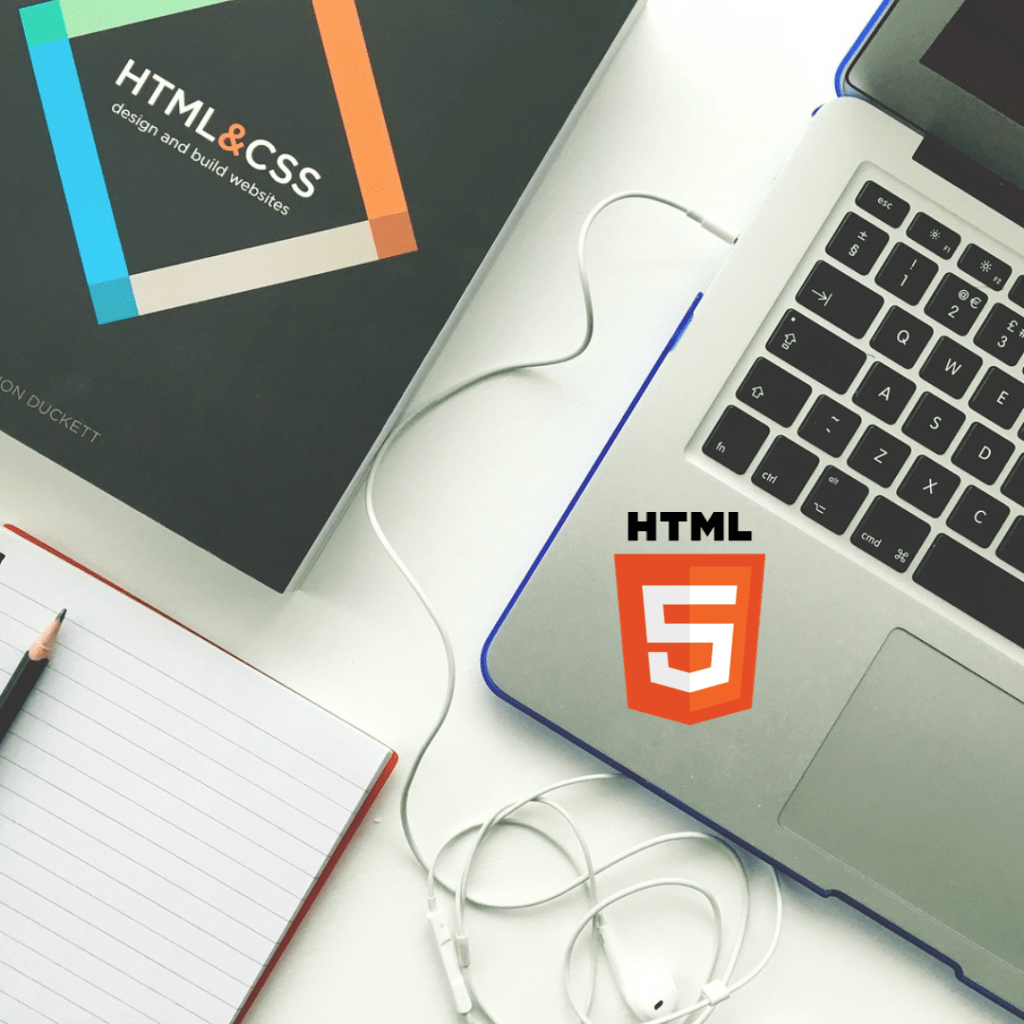 should you learn HTML